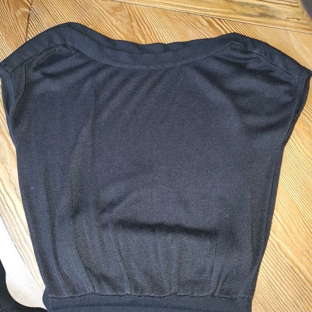 DRESS - Picture 7 of 7